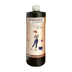 AMERICAN PAVIMENTI CUBANO 1 LITRO