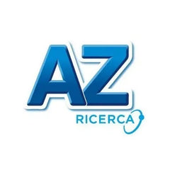 AZ