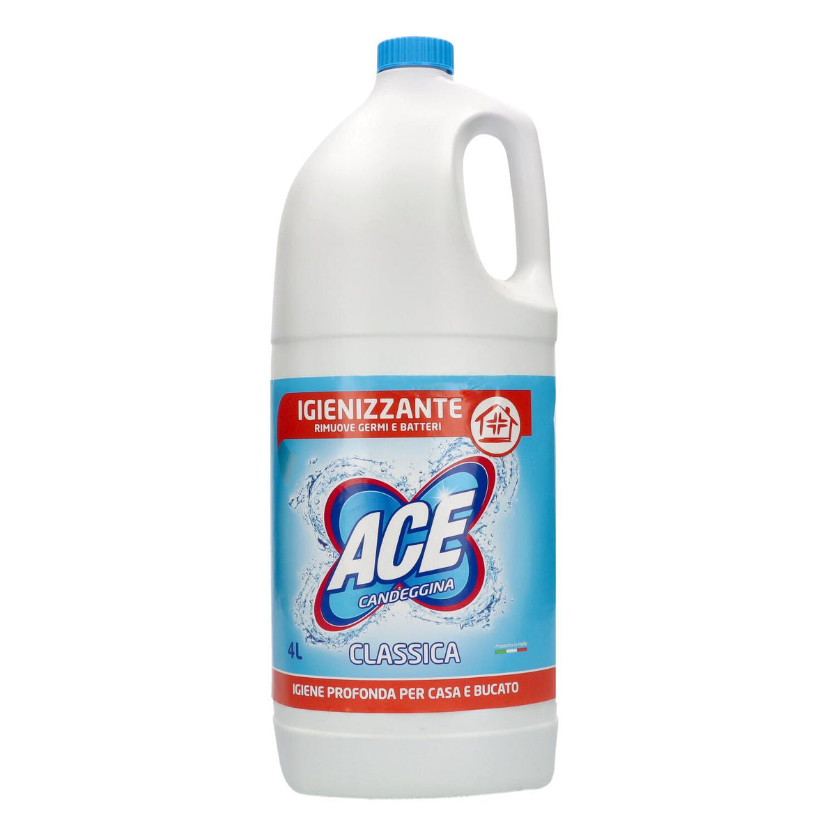 ACE CAND.4LT CLASSICA