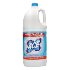 ACE CAND.4LT CLASSICA