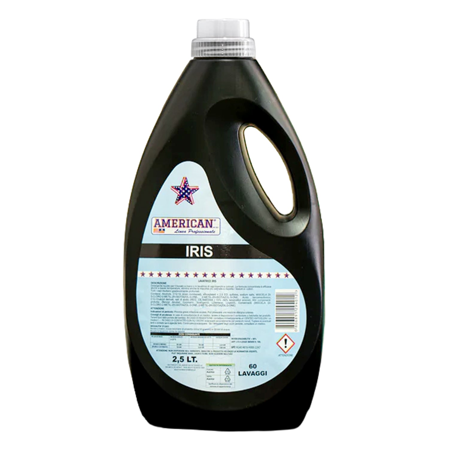 AMERICAN 60LAV VENUS