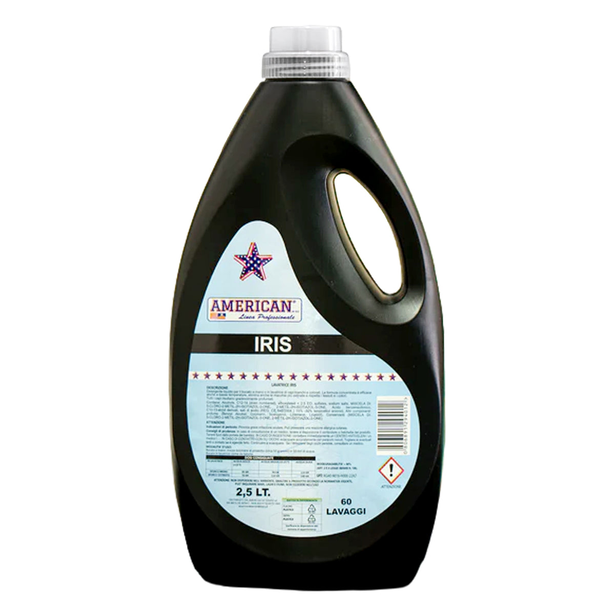 AMERICAN 60LAV VENUS