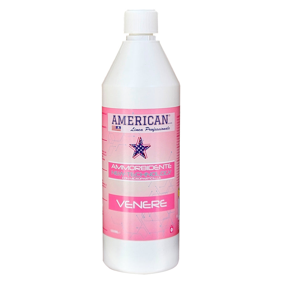 AMERICAN CONC.1LT VENUS