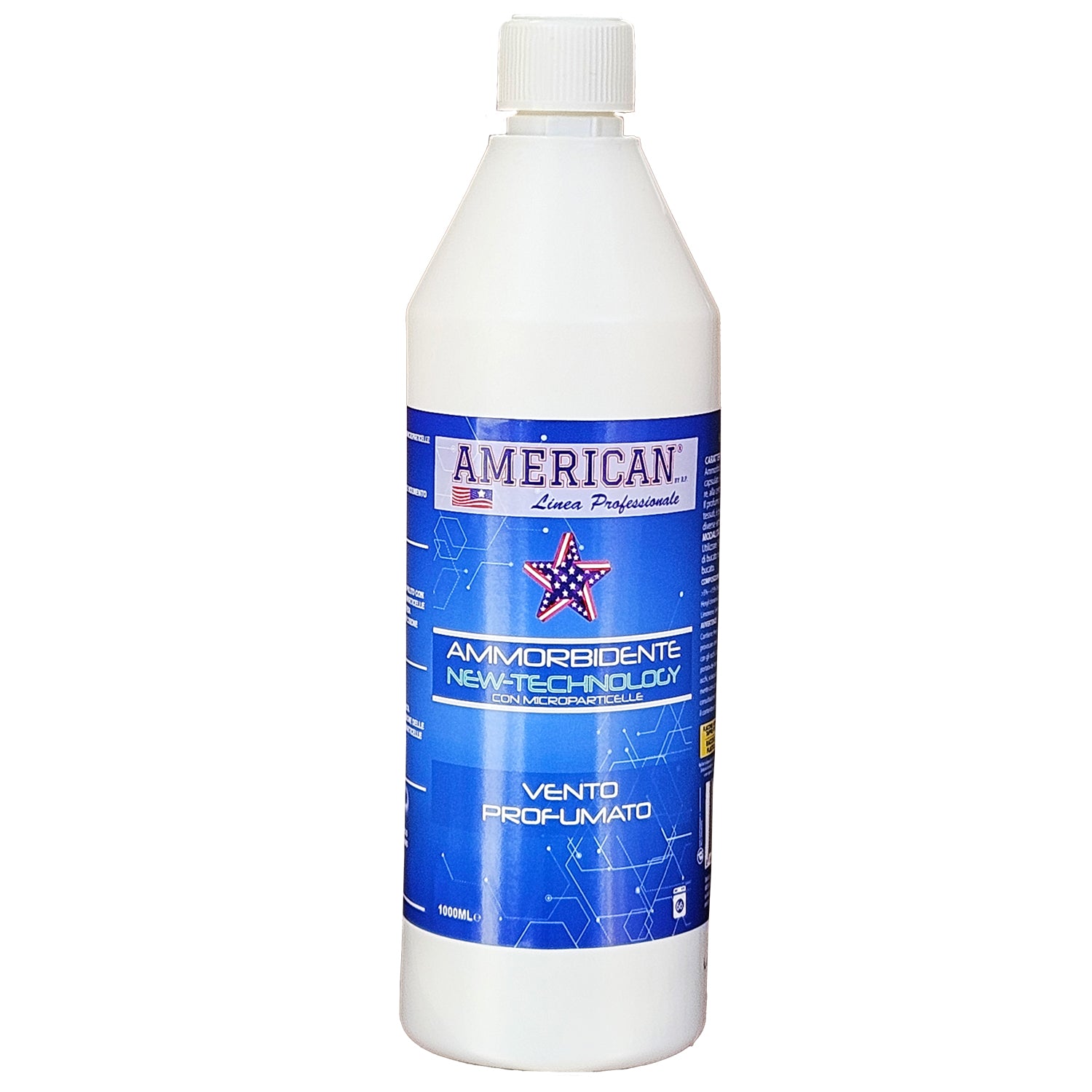 AMERICAN CONC.1LT VENTO PROFUMATO
