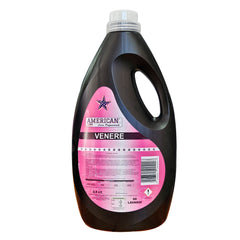 AMERICAN 60LAV VENERE
