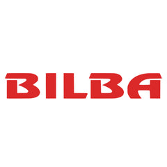 Bilba