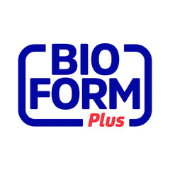 Bio Form