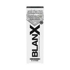 BLANX DENTIFRICIO 75ML SBIANCANTE