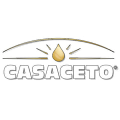 Casaceto