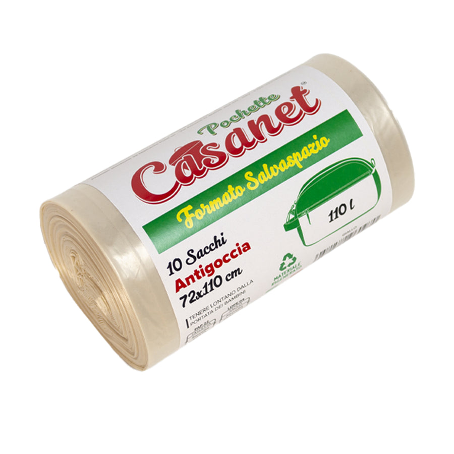 CASANET SACCHI BERNSTEINKUPPLUNG 70X110