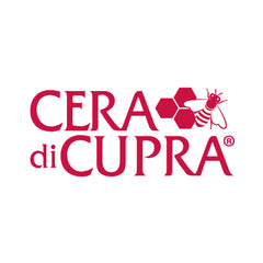 Cupra-Wachs