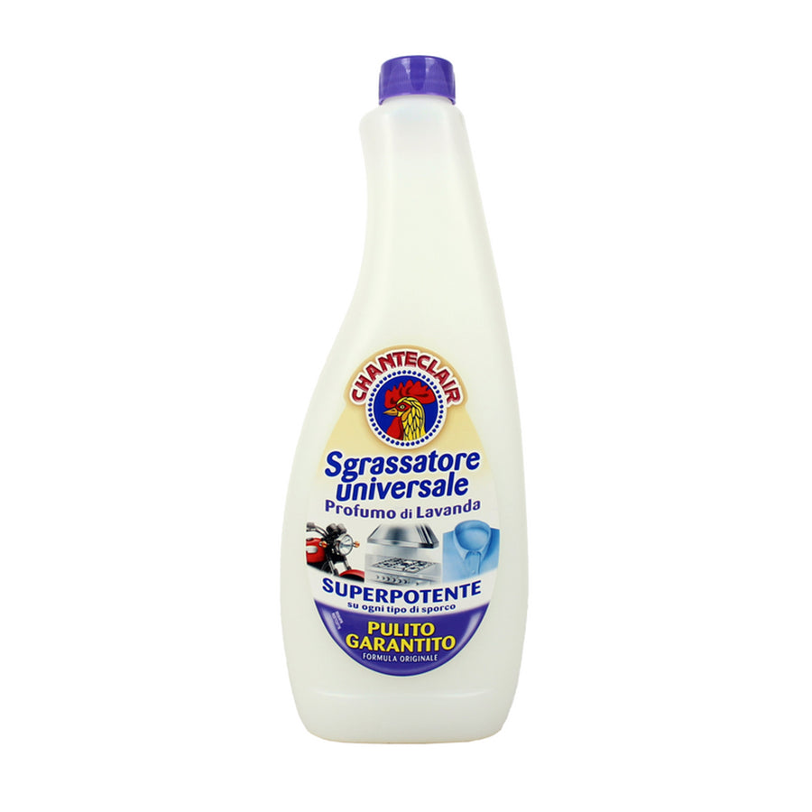 CHANTE CLAIR RICARICA 600ML LAVANDA