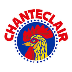 Chant Clair