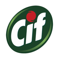 Cif