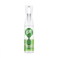 CIF INFINITY CLEAN 280ML CLEAN