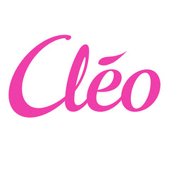Cleo