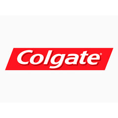 Colgate