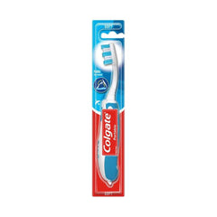 COLGATE SPAZZOLINO PORTABLE TRAVEL