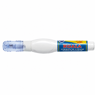 KARTIA CORRETTORE A PENNA PUNTA METALLO 7ML