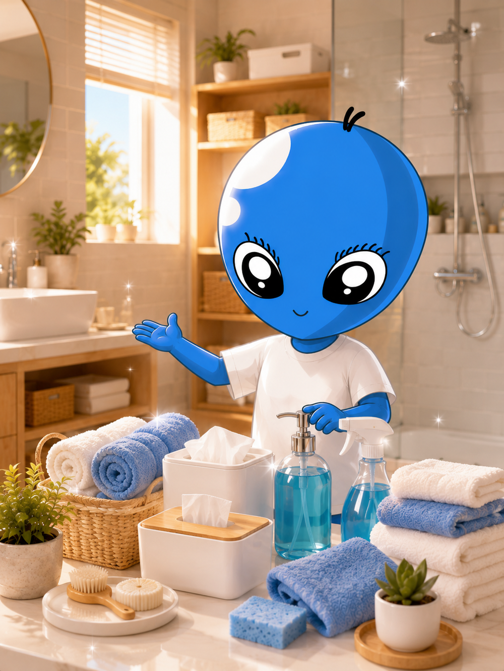 Hygiene