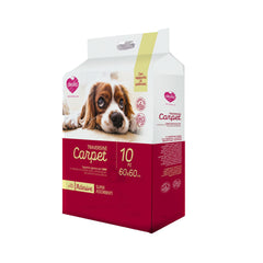 DEALO TRAVERSINE ADESIVE 60X60 10PZ