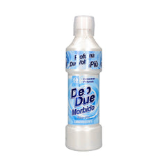 DEO DUE AMMORBIDENTE 50LAV FIOR D’OR