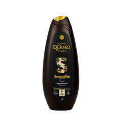DERMO MED BAGNO 650ML ARGAN