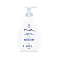 DERMO MED INTIMO 250ML FIORDALISO