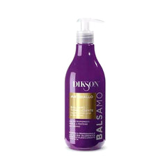 DIKSON BALSAMO 500ML ANTI GIALLO