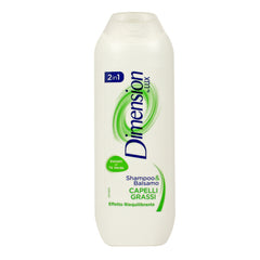 DIMENSION SH 250ML GRASSI
