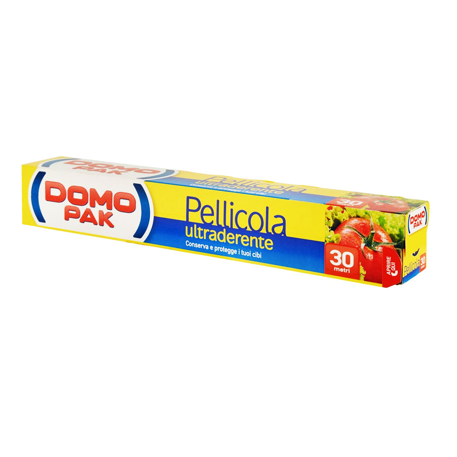 DOMOPAK FILM 30MT