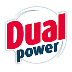 Dual