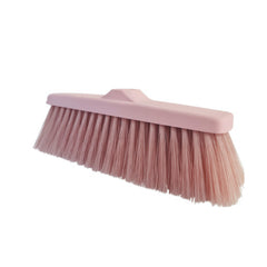 ELITE SCOPA LUX VENERE