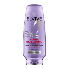 ELVIVE HYDRA HYALURONIK-SPÜLUNG 400ML