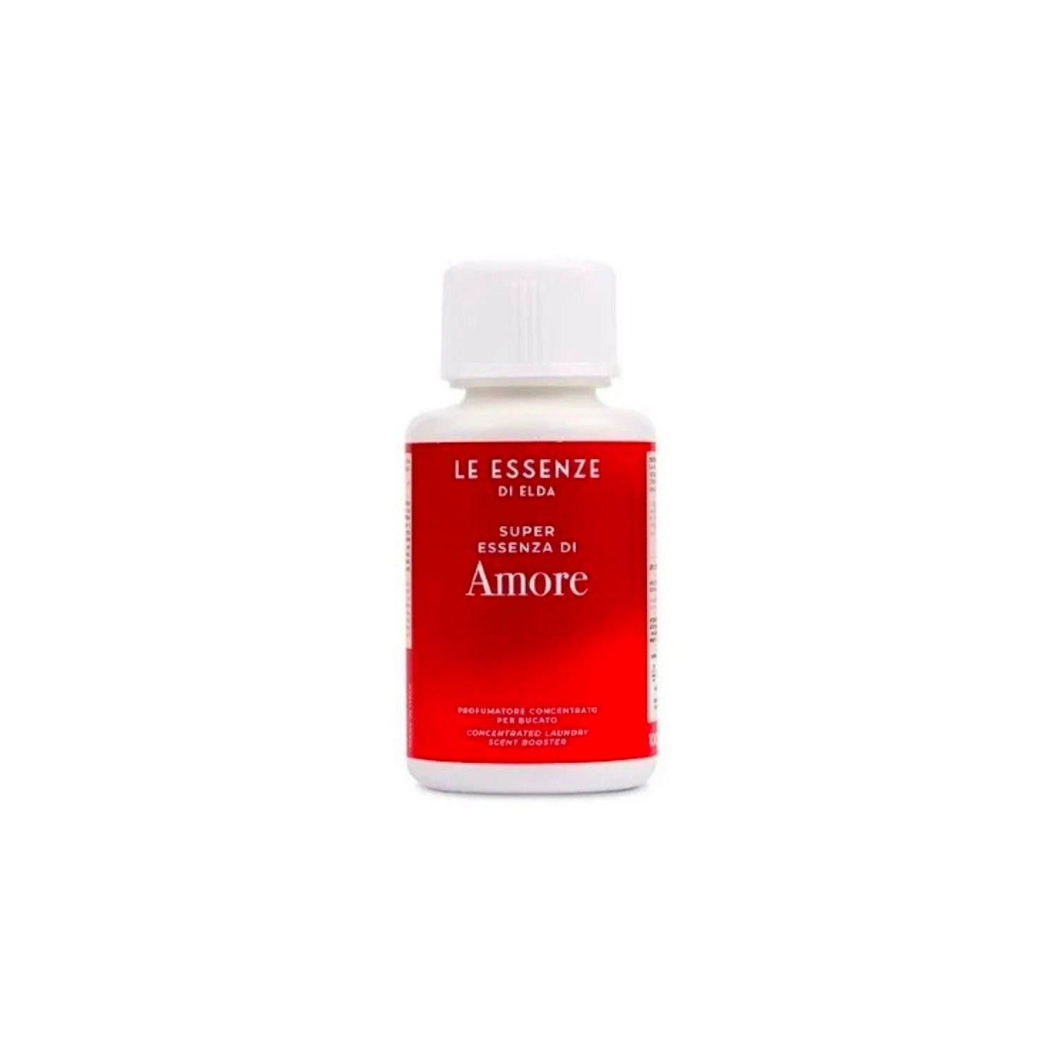 ESSENZE DI ELDA 100ML AMORE