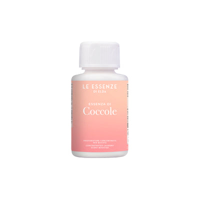 ESSENZE DI ELDA 100ML COCCOLE