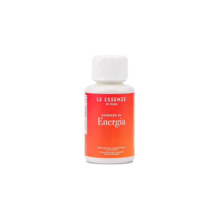 ELDAS ESSENCES 100ML ENERGY