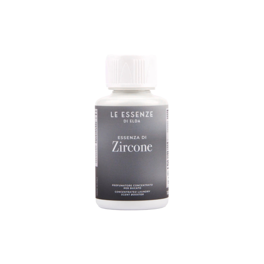 ESSENZE DI ELDA 100ML ZIRKON