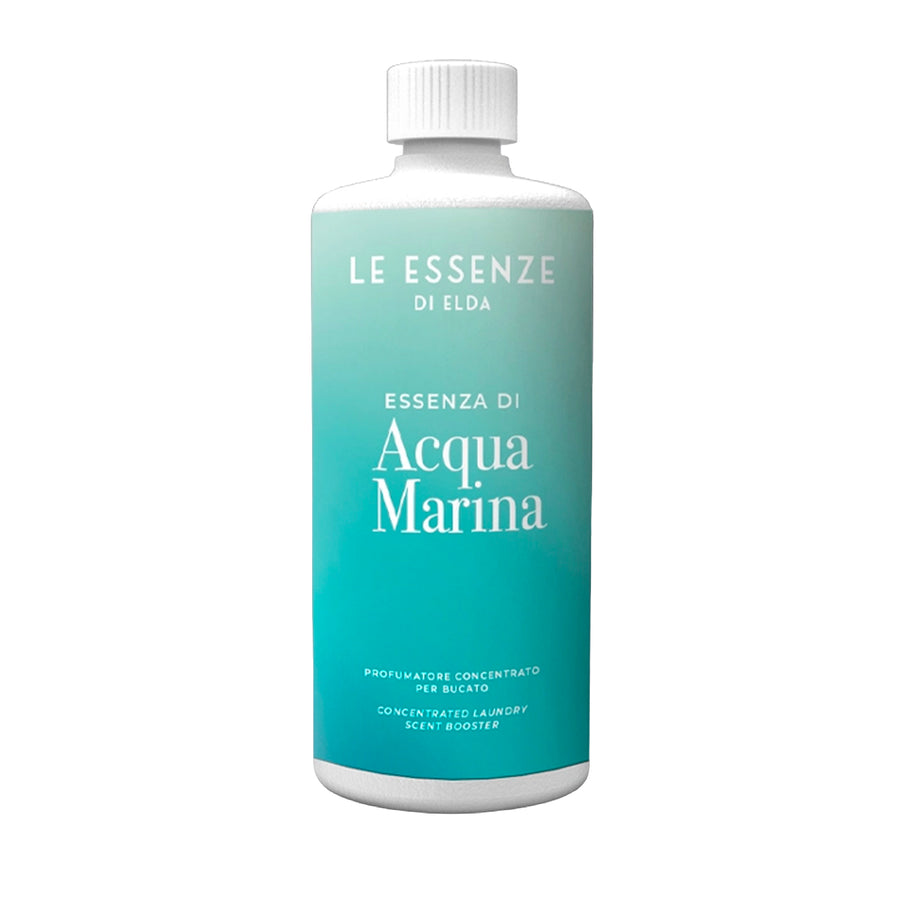 ESSENZE DI ELDA 500ML MARINE WATER
