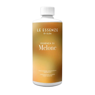 ESSENZE DI ELDA PROFUMATORE BUCATO 500ML MELONE