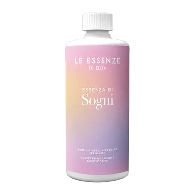 ESSENZE DI ELDA 500ML TRÄUME