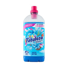 FABULOSO AMMORBIDENTE 1,17L FRESCO MATTINO