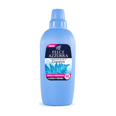 FELCE AMMORBIDENTE 2LT CLASSICO