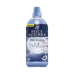 FELCE  AZZURRA AMMOR.CONC. 45LAV FIORI DI LUNA