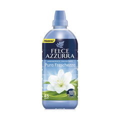 FELCE  AZZURRA AMMOR.CONC. 45LAV FRESH