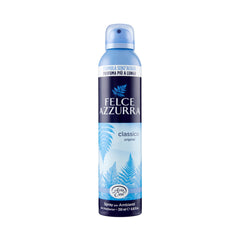 FELCE AZZURRA DEO CASA 250ML CLASSICO