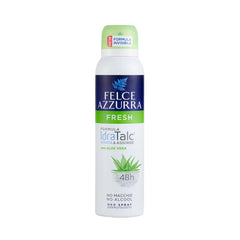 FELCE AZZURRA DEO SPRAY 150ML FRESH