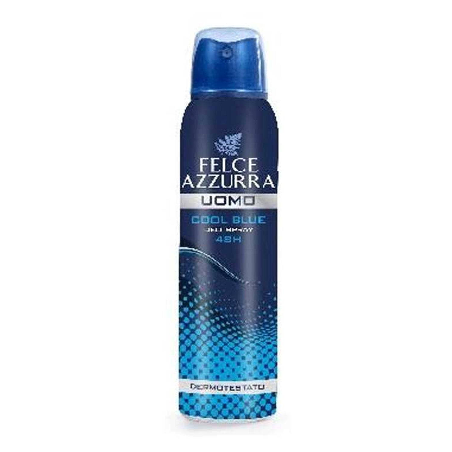 FELCE AZZURRA DEO-SPRAY 150ML COMFORT