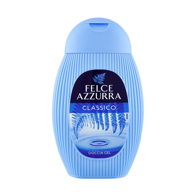 FELCE DOCCIA 250ML CLASSICO