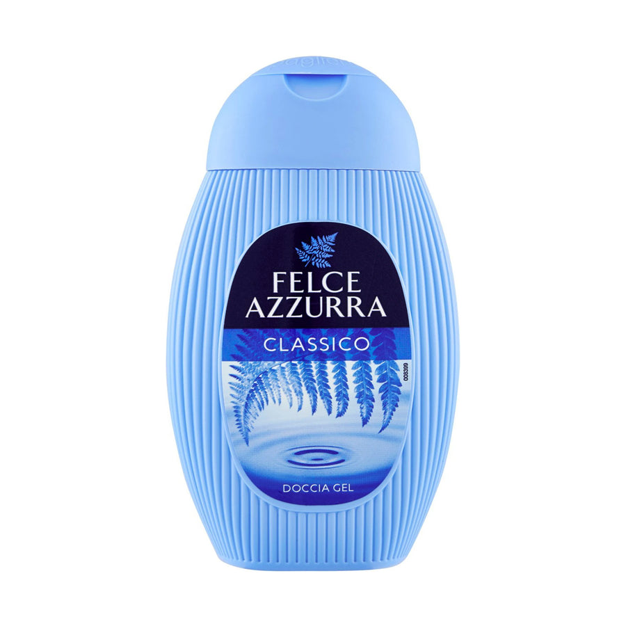 FELCE SHOWER 250ML CLASSIC